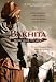 Bakhita: From Slave to Saint