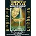Timewave 2013: The Future Is Now - The Odyssey II