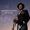 Image of album by Kermit Ruffins