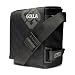 Golla Shadow G782 SLR Camera Bag/Case for FujiFilm FinePix S2800 S3200 S400