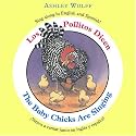 The Baby Chicks Are Singing / Los Pollitos Dicen
