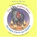 The Baby Chicks Are Singing / Los Pollitos Dicen