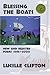 Blessing the Boats: New and Selected Poems 1988-2000 (American Poets Continuum)