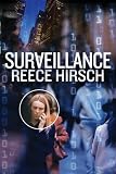 Surveillance (A Chris Bruen Novel)