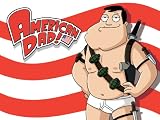 American Dad Season 6