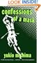 Confessions of a Mask