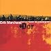 Erik marchand, Dor