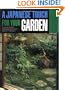 A Japanese Touch for Your Garden