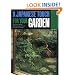 A Japanese Touch for Your Garden