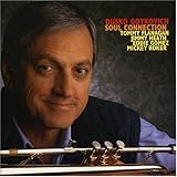 Soul Connection, Vol. 1