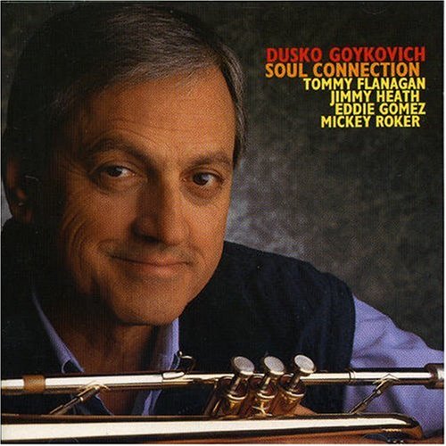 Jazz Connection