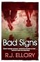 Bad Signs