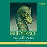 H&ouml;rbuch Inheritance: The Inheritance Cycle, Book 4