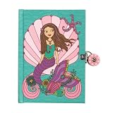 Mermaid Diary