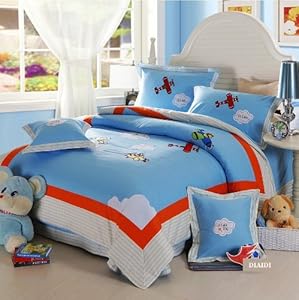 Cotton Bed Sets Cotton Bed Sets