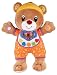 VTech V.Smile Baby Bailey Goes to Town Interactive Bear