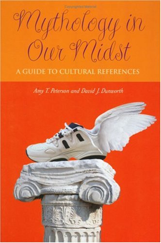 T. Greenwood