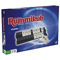 Rummikub Game