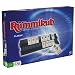 Rummikub Game