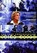 Third Watch - Movie Poster / Print -- Custom Framing Available