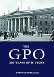 The GPO : 200 years of history