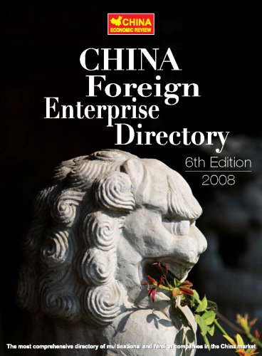 Foreign-market