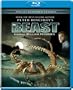 The Beast (Special Extended Edition) [Blu-ray]