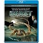 The Beast (Special Extended Edition) [Blu-ray]