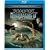 The Beast (Special Extended Edition) [Blu-ray]