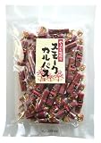 おつまみカルパス(スモーク)130g