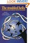 The Troubled Helix: Social and Psychological Implications of the New Human Genetics