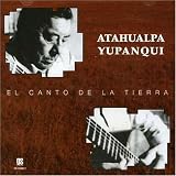 El Canto De La Tierra