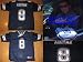 TROY AIKMAN DALLAS COWBOYS,UCLA,HOF,SIGNED,AUTOGRAPHED,JERSEY,COA WITH PROOF