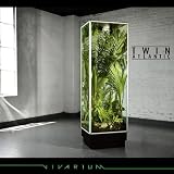 Twin Atlantic - Vivarium