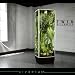 Vivarium