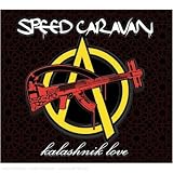 Kalashnik Love
