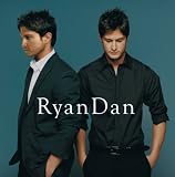 Ryandan