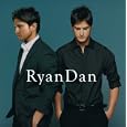 Ryandan (1 Bonus Track)