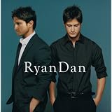 Ryandan (1 Bonus Track)by Ryandan
