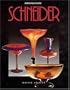Schneider (French Edition)