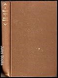 A single girl : a novel