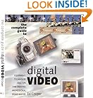 Complete Guide to Digital Video