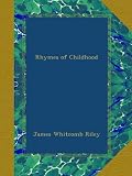 Rhymes of Childhood
