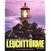 Der Traum des Leuchtturmw�rters: Ein Ort f�r deine Sehnsucht