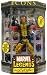 All Products : Marvel Legends Icons 12" Series 1 Action Figure Wolverine [Variant Mask-Down]