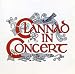 Clannad in Concert