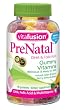 Vitafusion Prenatal, Gummy Vitamins, 90-Count Vitafusion Prenatal, Gummy Vitamins, 90-Count