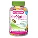 Vitafusion Prenatal, Gummy Vitamins, 90-Count