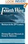 The Fourth Wave