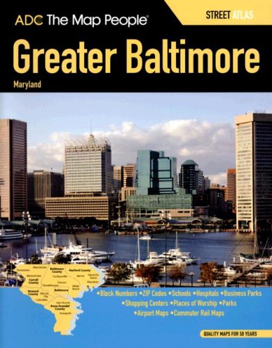 Maryland